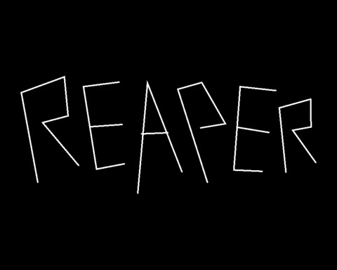 Repear