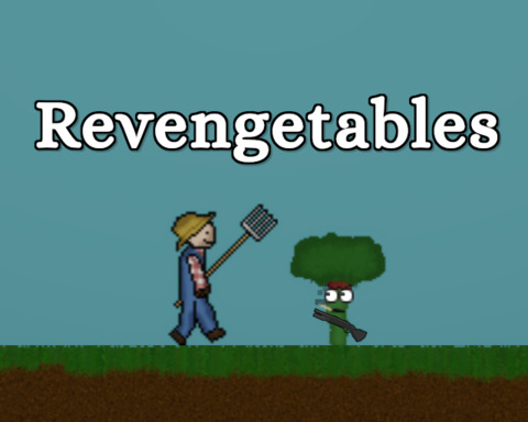 Revengetables