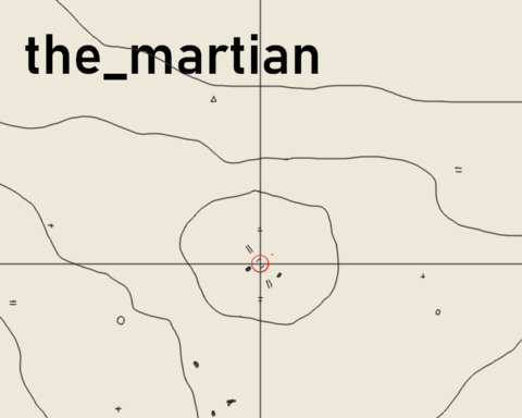 the_martian