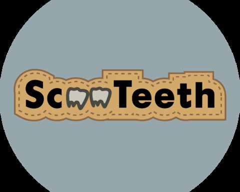 ScooTeeth