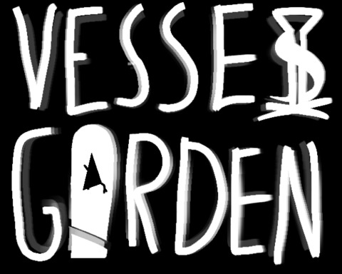 Vessel Garden