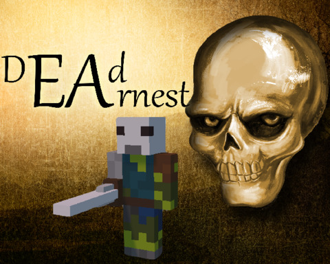 Dead Earnest