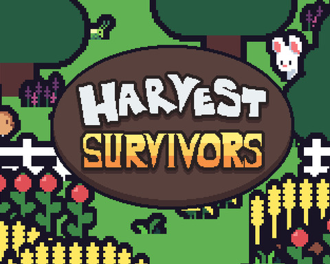 Harvest Survivors
