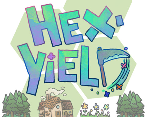 Hex-Yield