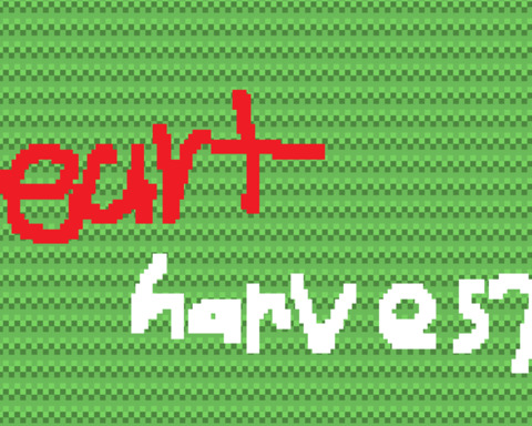 HeartHarvest