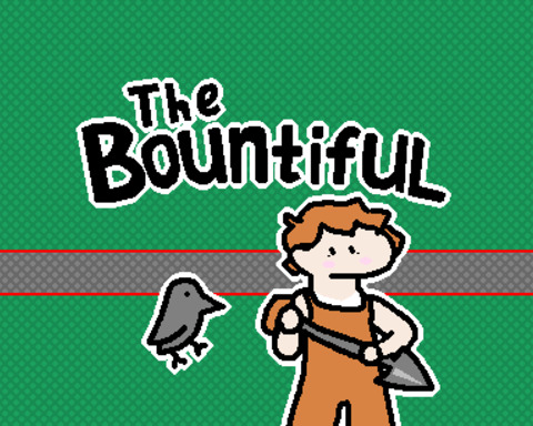 The Bountiful
