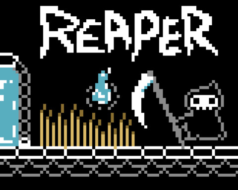 Reaper