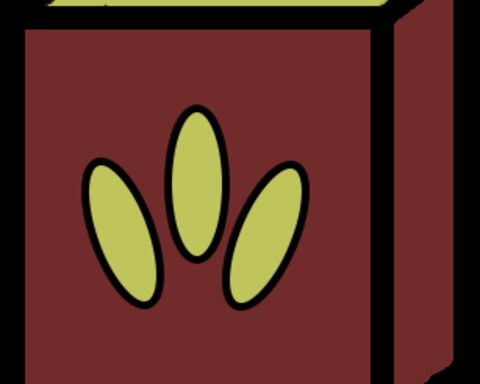Corn Clicker