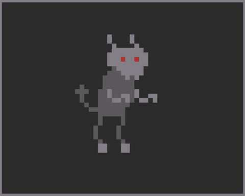 Imp