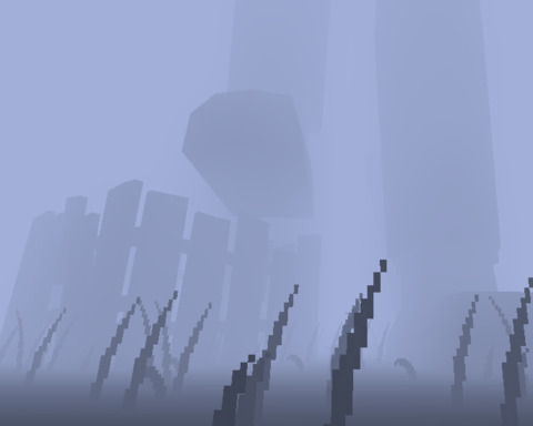 the farmer