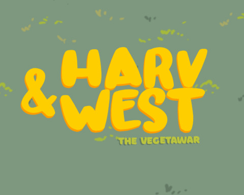 Harv&West