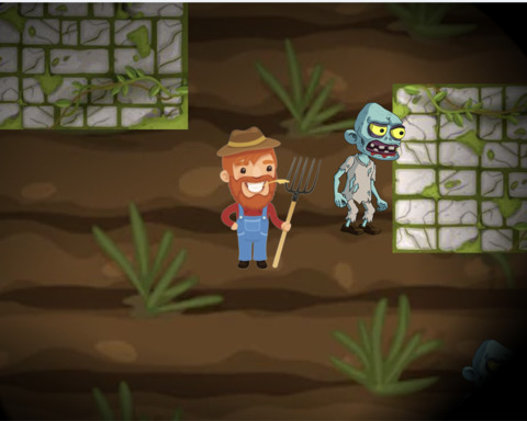 FarmVeer