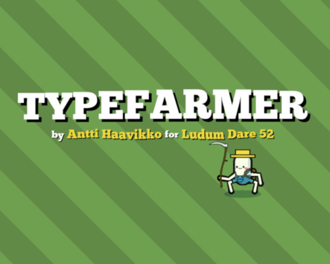 Typefarmer
