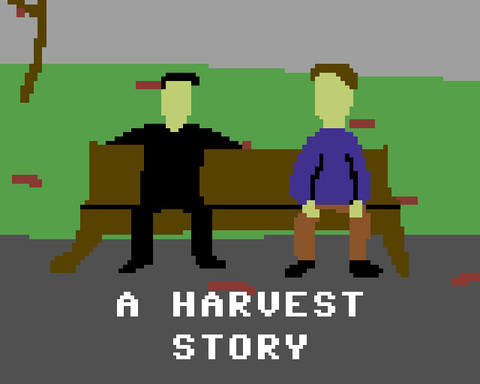 A Harvest Story