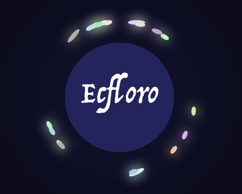Ecfloro