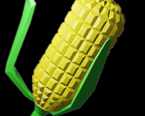 Harvest Mania