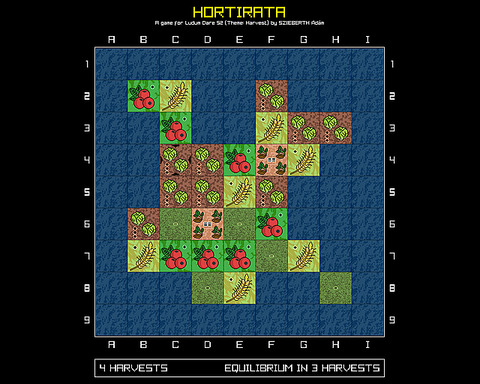 Hortirata