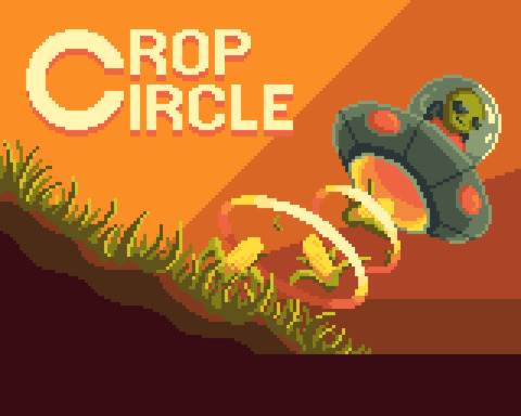 Crop Circle