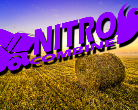 NITRO Combine