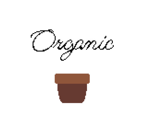 Organic