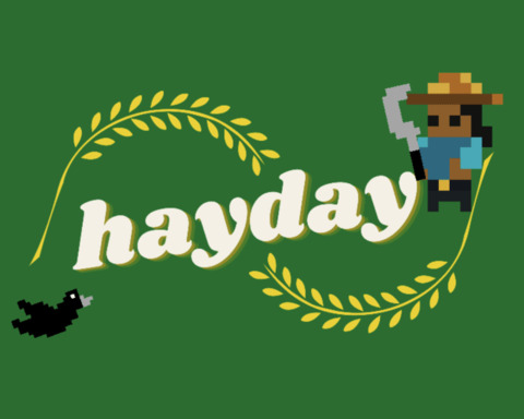 Hayday