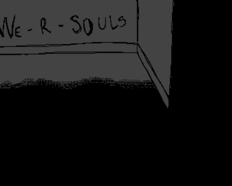 We-R-Souls