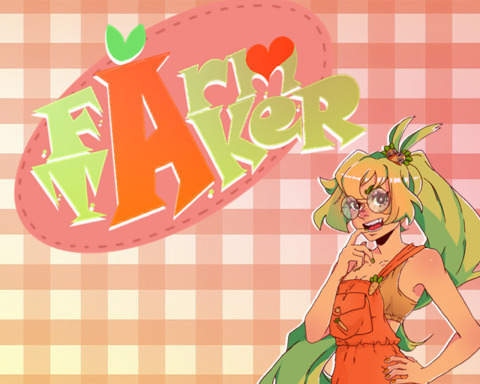 FarmTaker