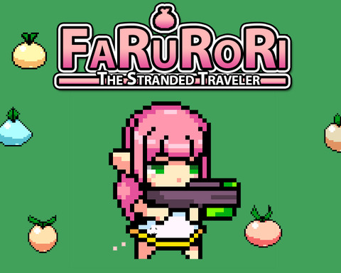 FaRuRoRi