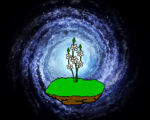 Soul Harvest