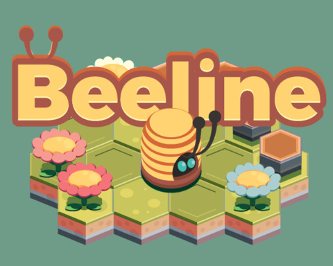 Beeline