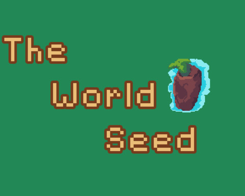 The World Seed