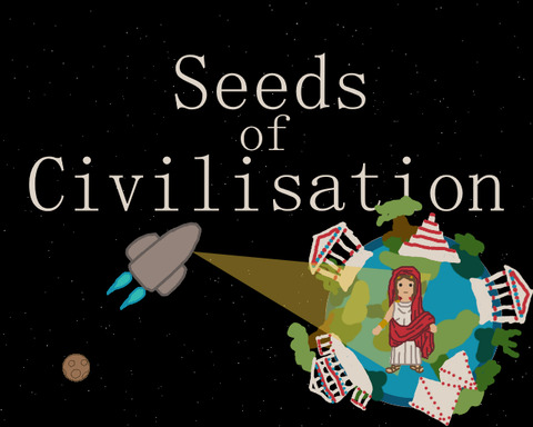 Seeds of Civilisation