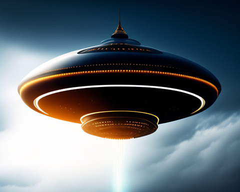 [EARTH-811]