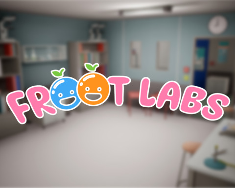 Froot Labs