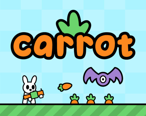 Carrot