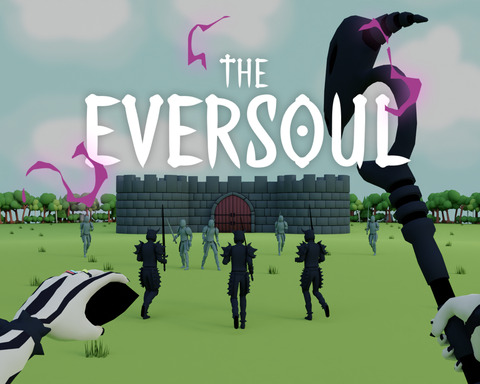 The Eversoul