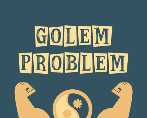 Golem Problem