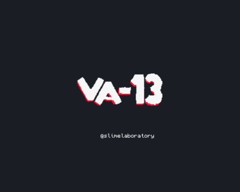 VA-13