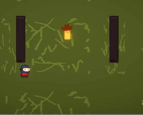 Farming For FUn