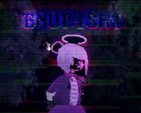enupishi