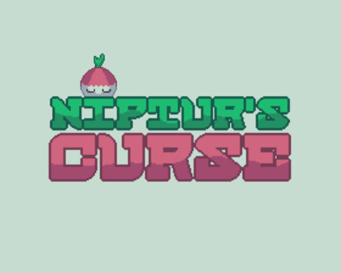 Niptur's Curse