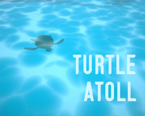 Turtle Atoll