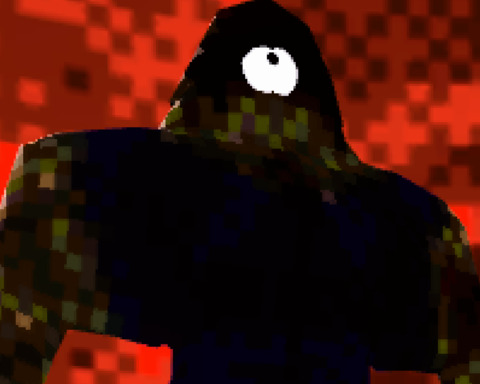 When It's Harvest Time