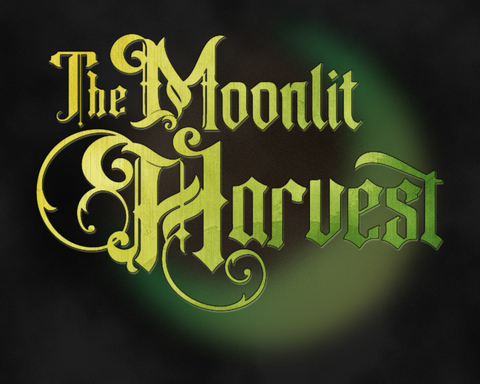 The Moonlit Harvest