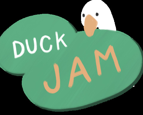 Duck Jam