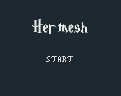 Hermesh