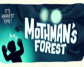 Mothman's Forest