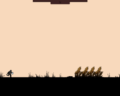 ChefRunner
