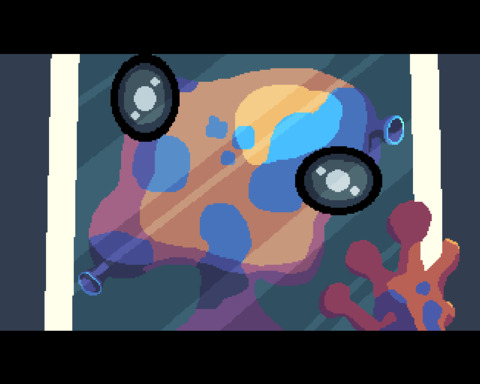 Quimpf