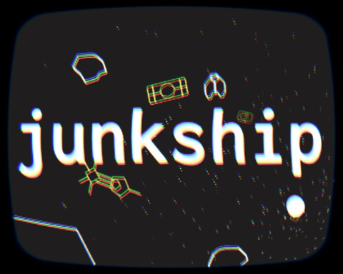Junkship